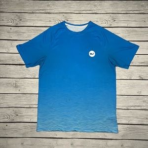Vineyard Vine Performance T-Shirt